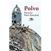 F&G Editores Polvo