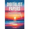 Stanford Digital Economy Lab The Digitalist Papers: The Economics of Transformative AI