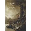 Morgan Rice A Vow of Glory (Book #5 in the Sorcerer's Ring)