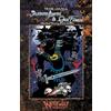Macabre Ink Shadow Lords & Get of Fenris: 1