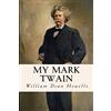 CREATESPACE My Mark Twain