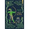 Points Robin des Bois: Le prince des voleurs