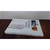 World Scientific Publishing Company Surgery For Diabetic Foot: A Practical Operative Manual