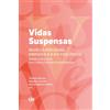 Imprensa da Universidade de Coimbra / Co Vidas Suspensas: masculinidades, empatia e não‑violência: Estudo com jovens nos Centros Educativos portugueses: 8