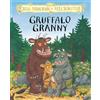 MACMILLAN New Gruffalo Picture Book