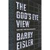 Amazon Publishing The God's Eye View