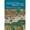 Officina Libraria Trading at the Edge of Empires. Francesco Carletti's World, c. 1600