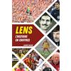 Auto-édition Lens : L'histoire en chiffres