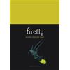 Reaktion Books Firefly (Animal)