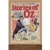 Miravista Interactive Little Wizard Stories of Oz (Illustrated First Edition): 100th Anniversary OZ Collection