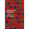 Debolsillo Libro de sueños