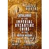 Adamant Media Corporation Catalogue of the Imperial Byzantine Coins in the British Museum: Volume 1