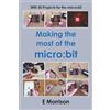 Mr Morrison Education Making the most of the micro:bit
