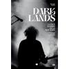 GM Editions Dark Lands: La face sombre de la New Wave