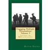 CREATESPACE Engaging Multiple Personalities Volume 3: Living in Multiplicity