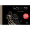 Sherpa Love in vain: Robert Johnson 1911-1938