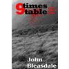 CREATESPACE 9 Times Table & Other Tales