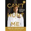 Lioncrest Publishing Can't Hurt Me: Master Your Mind and Defy the Odds - Clean Edition