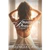 Georgia Cates Books, LLC American Beauty: Alex and Magnolia 2: 5
