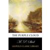 Leopold Classic Library The Purple Cloud