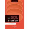 Van Duuren Media De SQL start-up: data-analyse voor iedereen