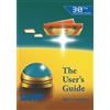 Acorn Books SAM Coupé - The User's Guide