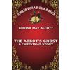 Jazzybee Verlag The Abbot's Ghost: Volume 1