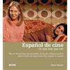 Blume Espanol de cine/ Spanish Cinema: Lo que hay que ver/ See What's There