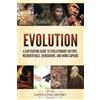 Captivating History Evolution: A Captivating Guide to Evolutionary History, Neanderthals, Denisovans, and Homo Sapiens