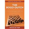 CarstenChess The Bogo-Dutch: A fun & dynamic way to meet 1.d4: 10