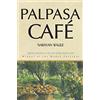 Publication Nepalaya Palpasa Café
