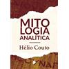 Linear B Editora Mitologia Analítica