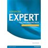 LONGMAN Expert Advanced 3rd Edition Teacher's Book [Lingua inglese]