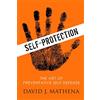 Lulu Self Protection: The Art of Preventative Self-Defense