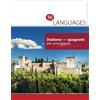 50LANGUAGES LLC Italiano - spagnolo per principianti: Un libro in due lingue