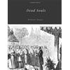 CREATESPACE Dead Souls by Nikolai Gogol