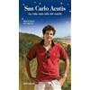Velar Carlo Acutis beato. La vida más allá del confin