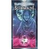 Lo Scarabeo Tarocchi degli sciamani. 78 carte