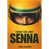 ReadFlux Books Touch the Limit: SENNA: What Ayrton Senna's mind Teach Anyone Who Seeks the Extraordinary