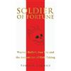 Ballymore Soldier of Fortune: Warren Buffett, Sun Tzu and the Ancient Art of Risk-Taking