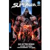 DC Comics Absolute Superman Vol. 2: Son of the Demon