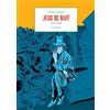 Editions Cornélius Jeux de nuit: (1979-1985)