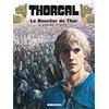 Le Lombard Le Bouclier de Thor