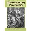 Lulu.com Revolutionary Psychology