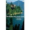 Insel Verlag Mit Hermann Hesse durchs Tessin: Ein Reisebegleiter von Regina Bucher: 3609
