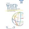 Bernd Kamps Steinhaeuser Verlag The Word Brain: A short guide to fast language learning
