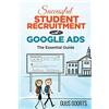 Adapt Innovatie Successful student recruitment with Google ads: The essential guide