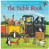 Macmillan Children's Books The Tickle Book