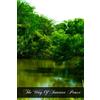 CREATESPACE The Way Of Interior Peace