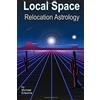StarTypes.com Local Space Relocation Astrology: Relocation And Directional Astrology